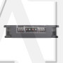 4-канальний підсилювач Kicx Gorilla Bass 4.660